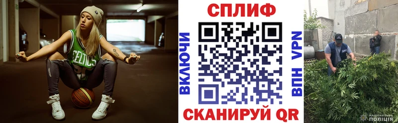 Магазин наркотиков Лодейное Поле Бошки Шишки  COCAIN  ГАШИШ  Бутират  Мефедрон  Alpha PVP 