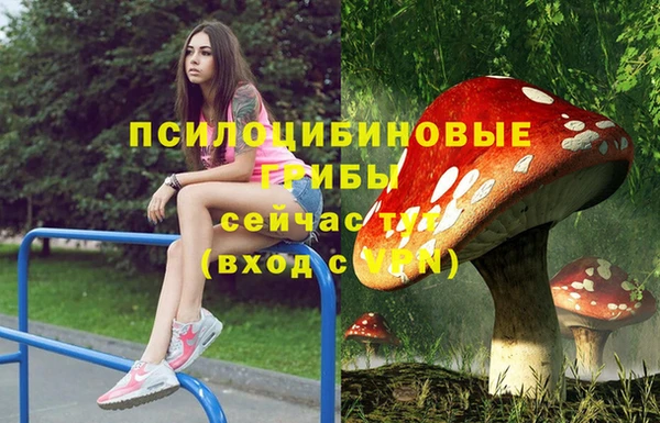 марки lsd Володарск