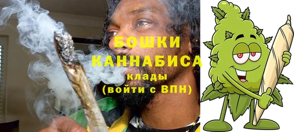 первитин Верхний Тагил